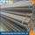 ASTM A106GRB Seamless Schedule 40 Pipe